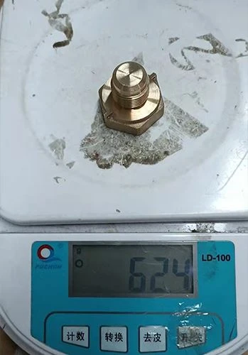 c097f14d6989c40dd058faf8d90a343
