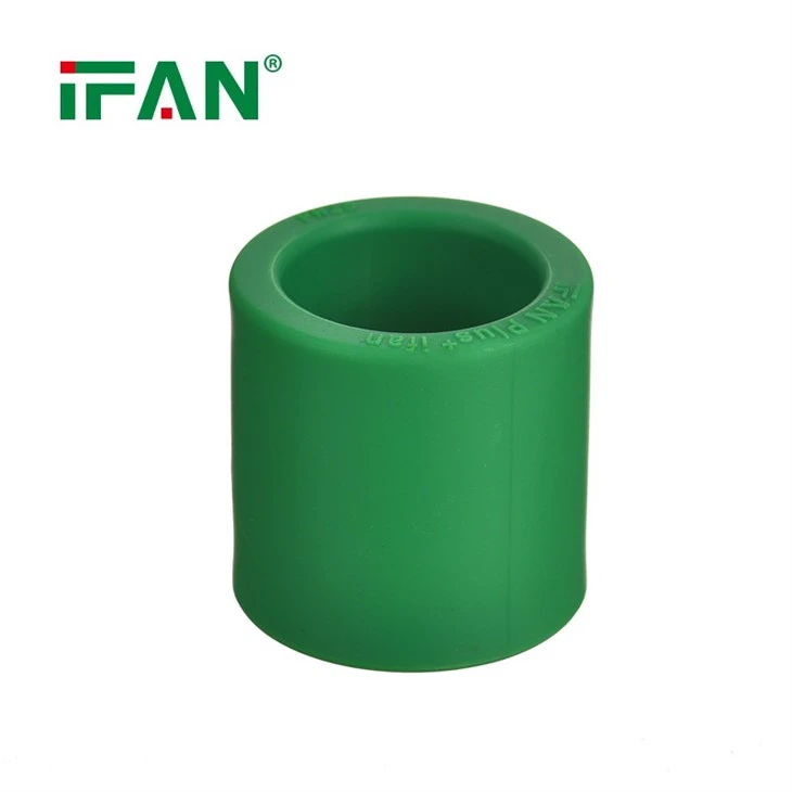 Cheap PPR Pipes And Fittings