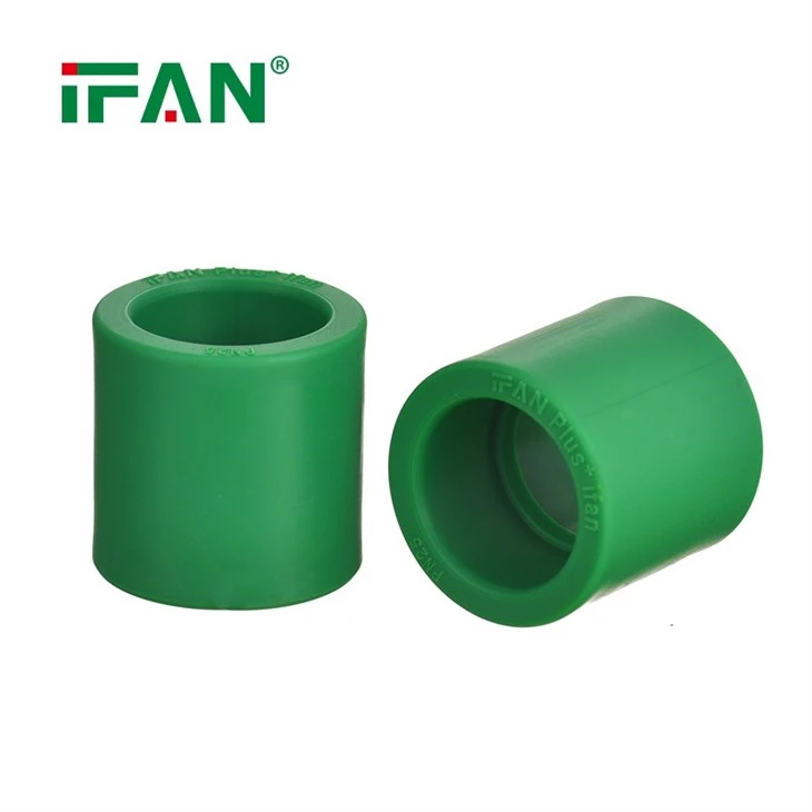 Cheap PPR Pipes And Fittings