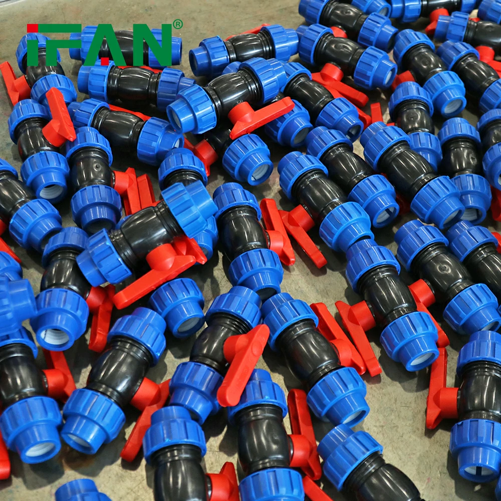 HDPE 1 HDPE 1