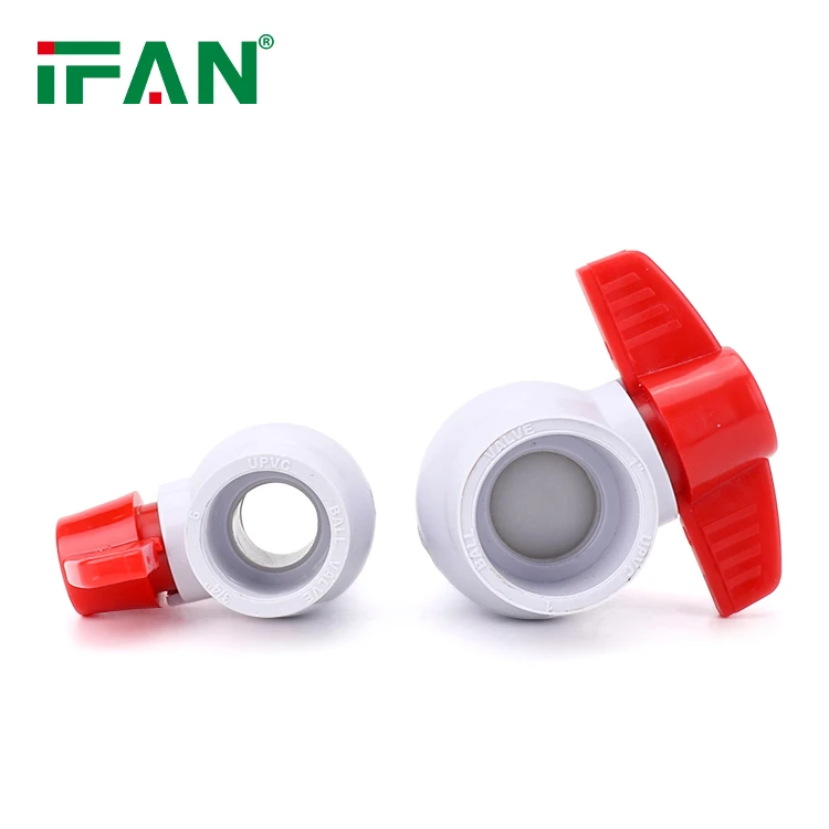 ifan-5140 ifan-5140