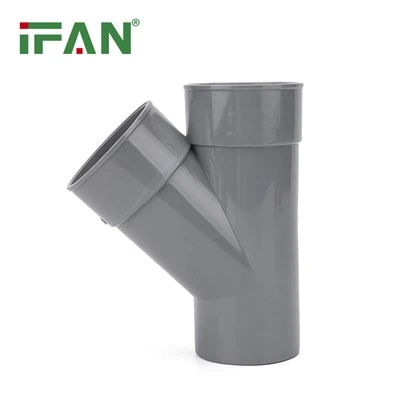 Μπλουζάκι DWV UPVC 902 Y